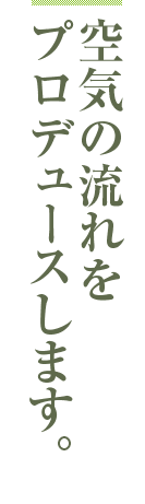 C̗vf[X܂B